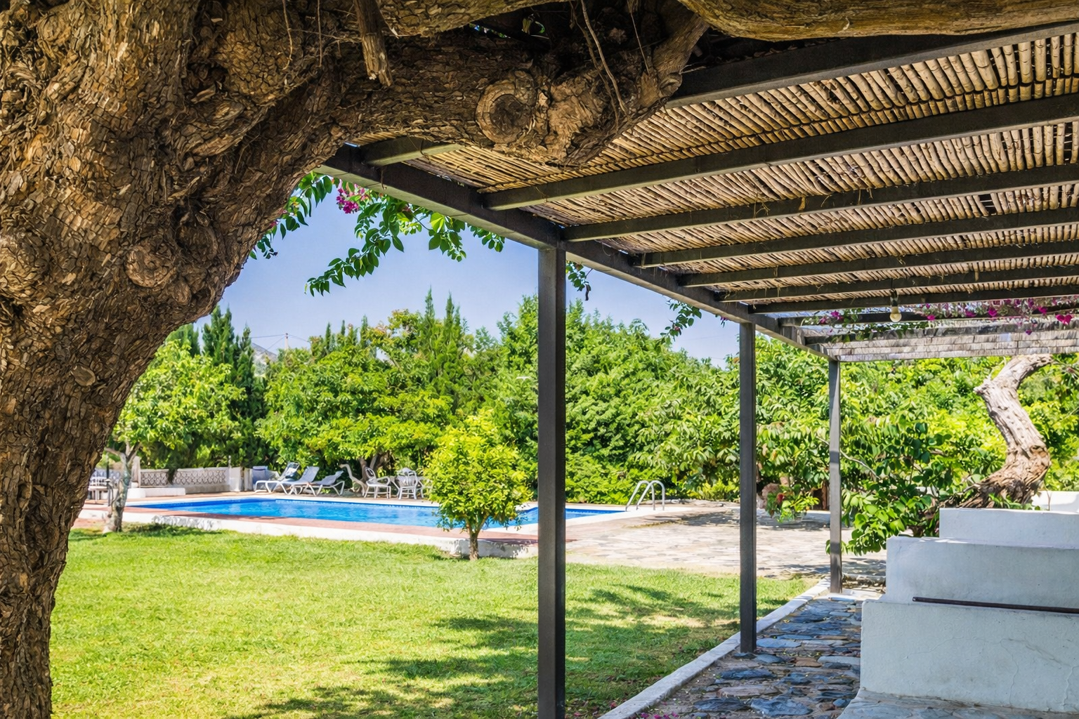 Costa Tropical - foto 3 de 9