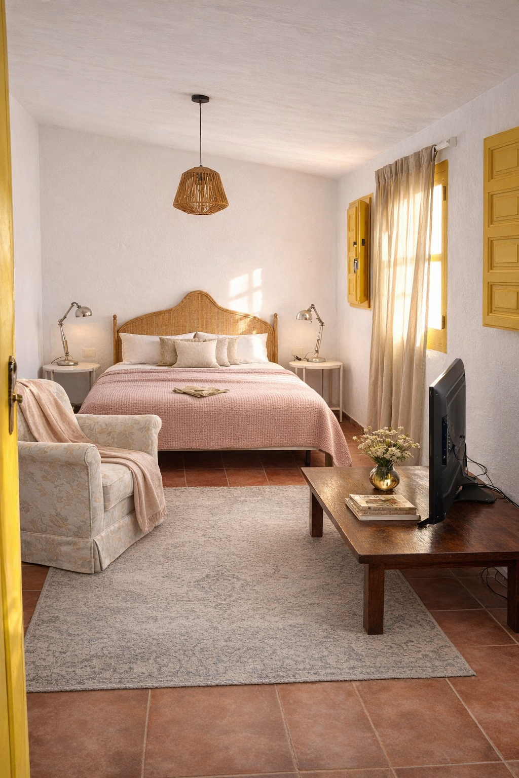 Costa Tropical - foto 5 de 9