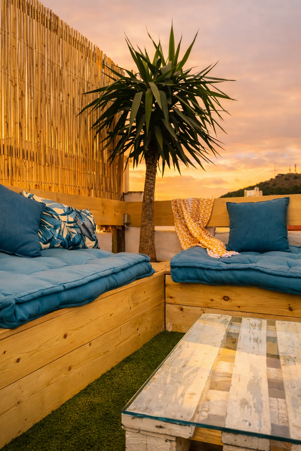 Málaga Centro Histórico - foto 4 de 25