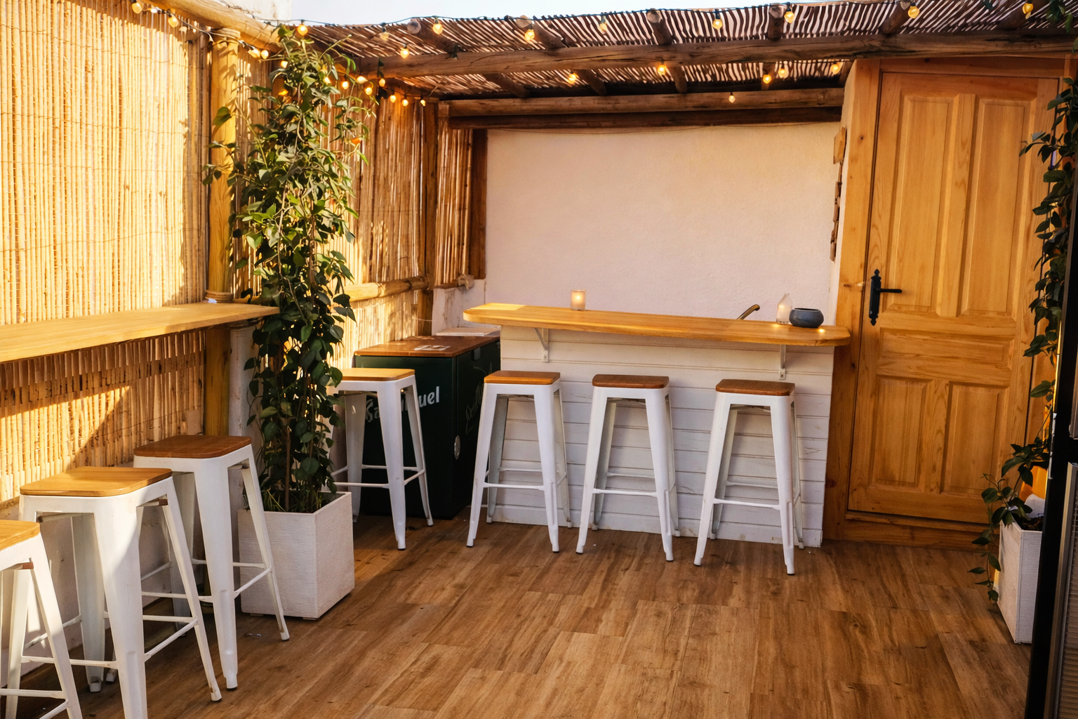 Málaga Centro Histórico - foto 5 de 25