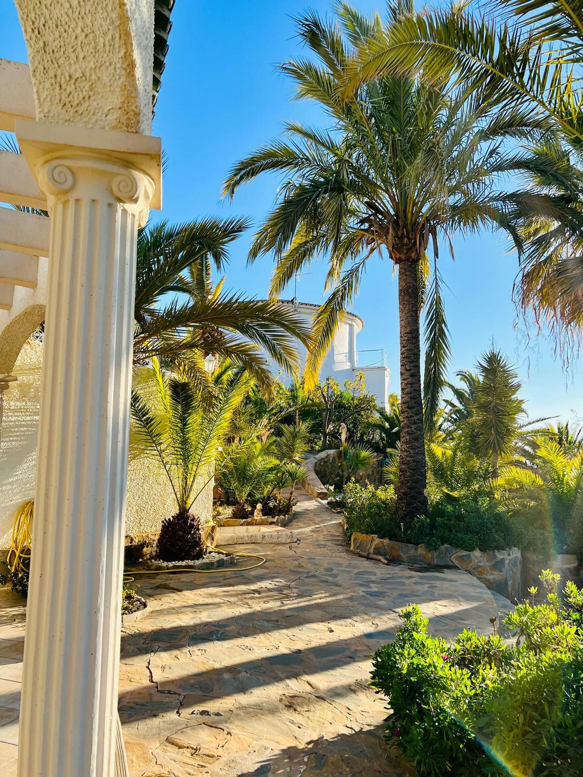 Paraíso del Sol - Alojamiento vacacional en Zona residencial tranquila cerca del mar