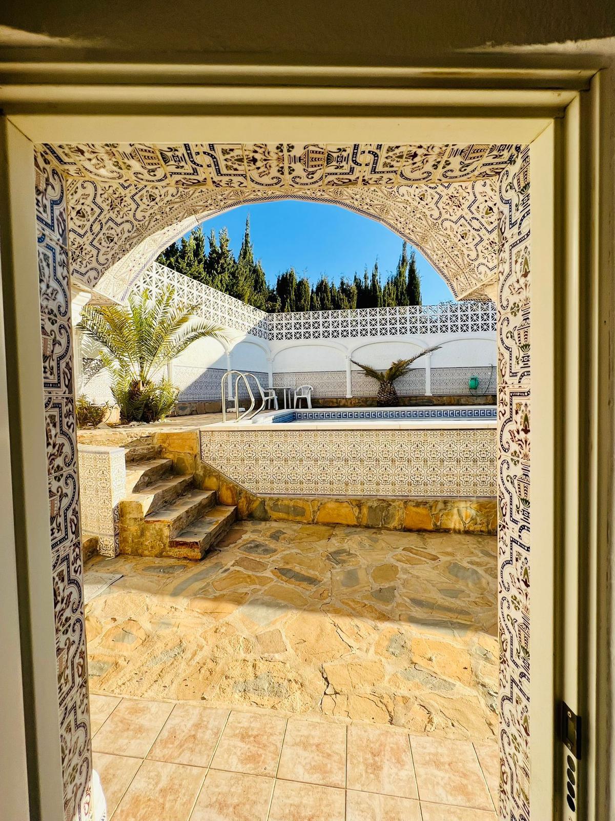 Paraíso del Sol - foto 3 de 27