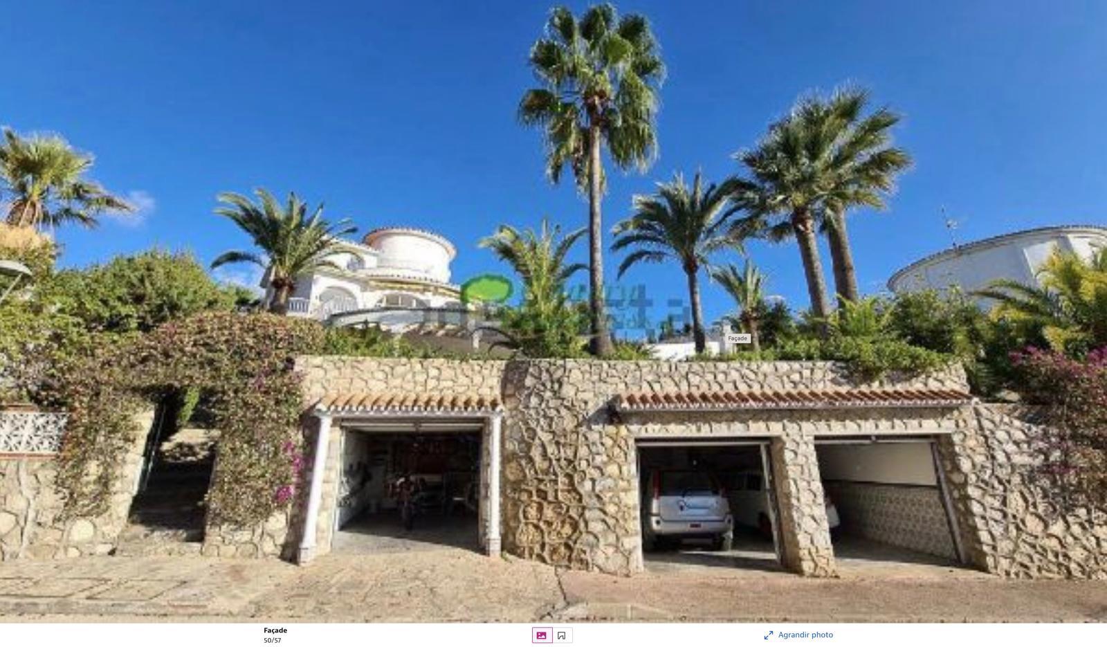 Paraíso del Sol - foto 5 de 27